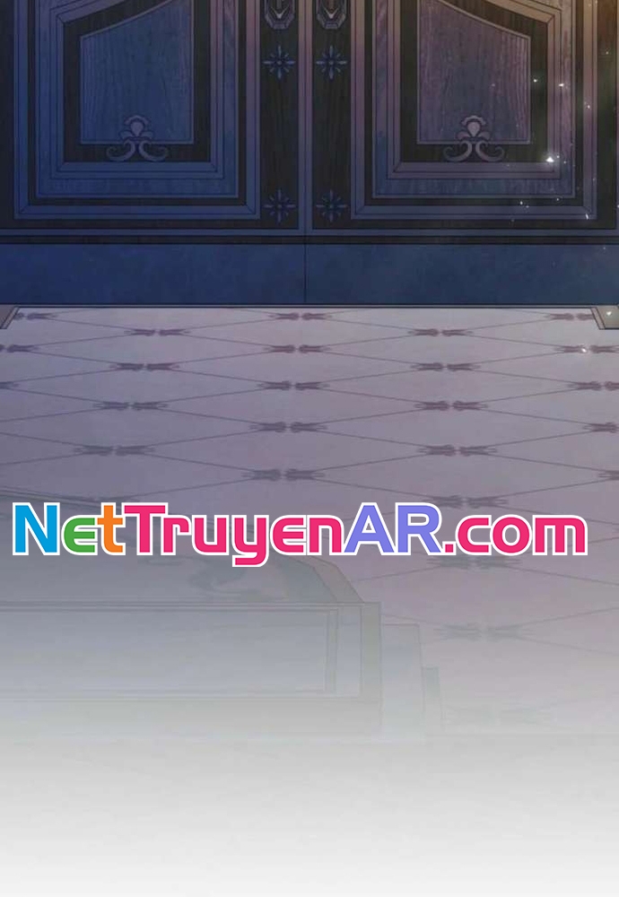 Trò Chơi Tình Ái Tập 58 trang 82