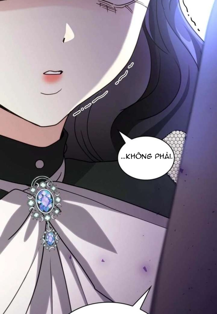 Trò Chơi Tình Ái Tập 58 trang 10