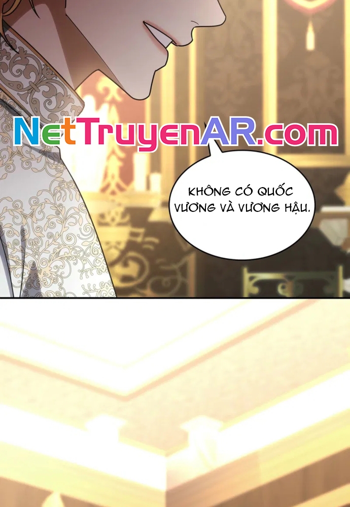 Trò Chơi Tình Ái Tập 59 trang 67