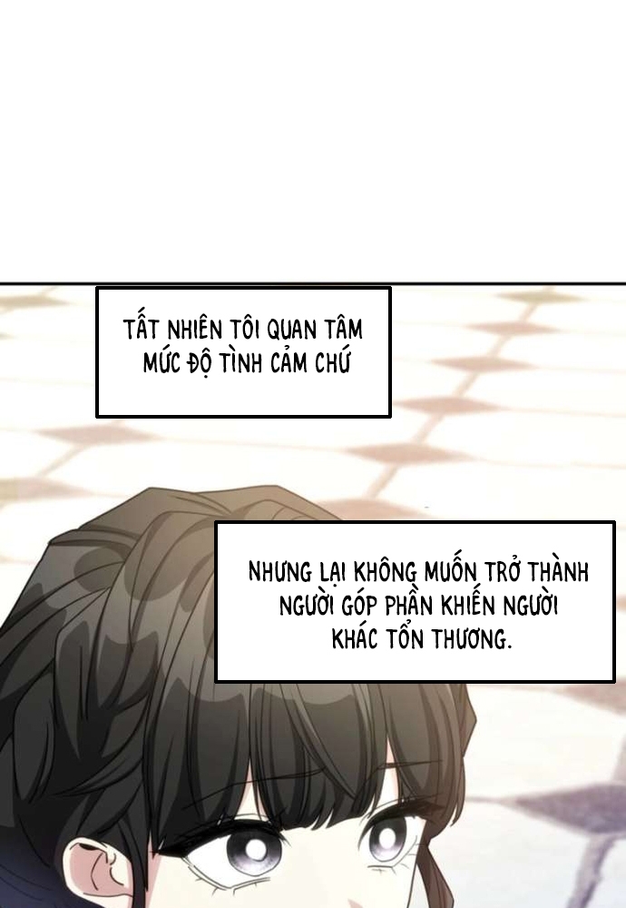 Trò Chơi Tình Ái Tập 60 trang 48