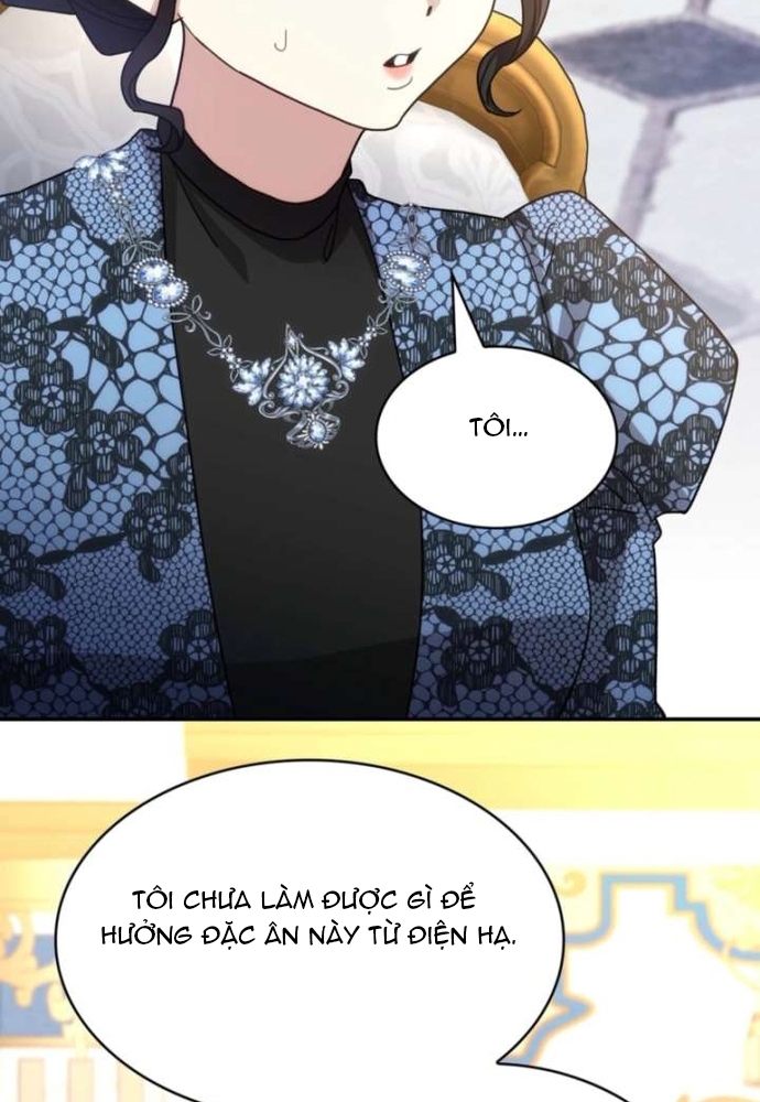 Trò Chơi Tình Ái Tập 60 trang 49