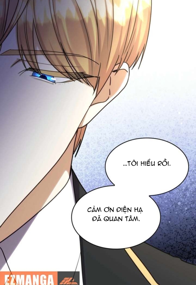 Trò Chơi Tình Ái Tập 60 trang 55
