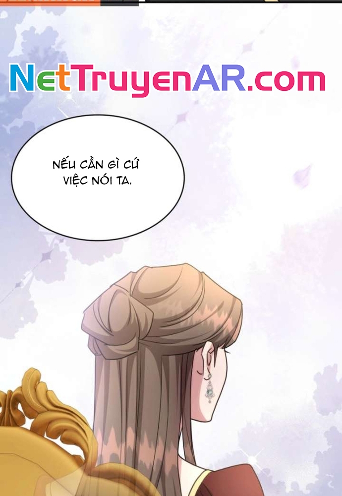 Trò Chơi Tình Ái Tập 60 trang 56