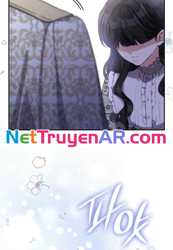 Trò Chơi Tình Ái Tập 62 trang 16