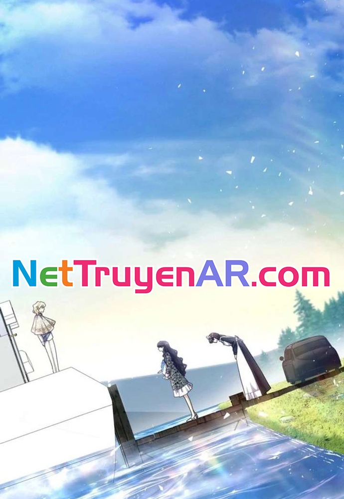 Trò Chơi Tình Ái Tập 62 trang 26