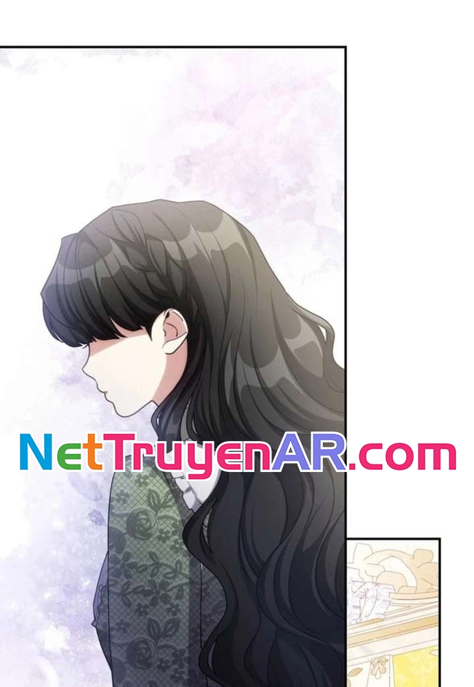 Trò Chơi Tình Ái Tập 62 trang 36