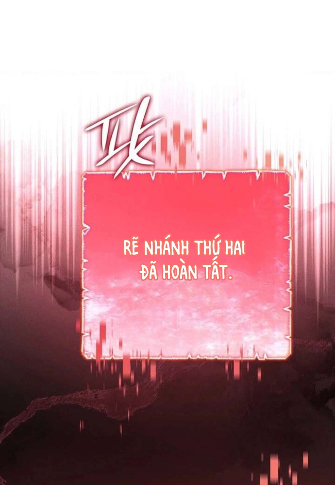 Trò Chơi Tình Ái Tập 62 trang 44