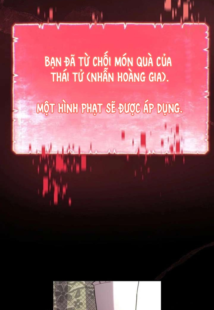Trò Chơi Tình Ái Tập 62 trang 45