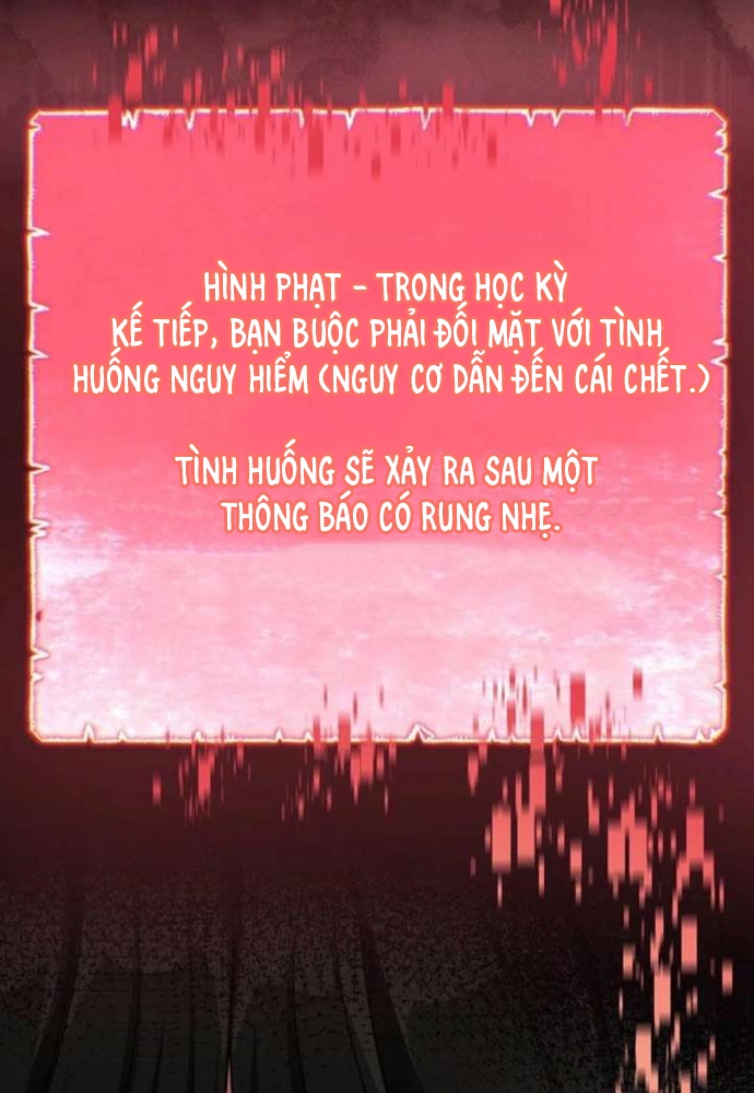 Trò Chơi Tình Ái Tập 62 trang 47