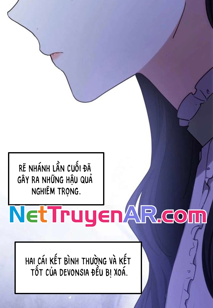 Trò Chơi Tình Ái Tập 62 trang 6