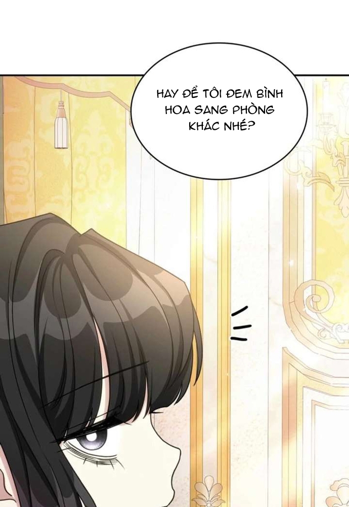 Trò Chơi Tình Ái Tập 62 trang 62