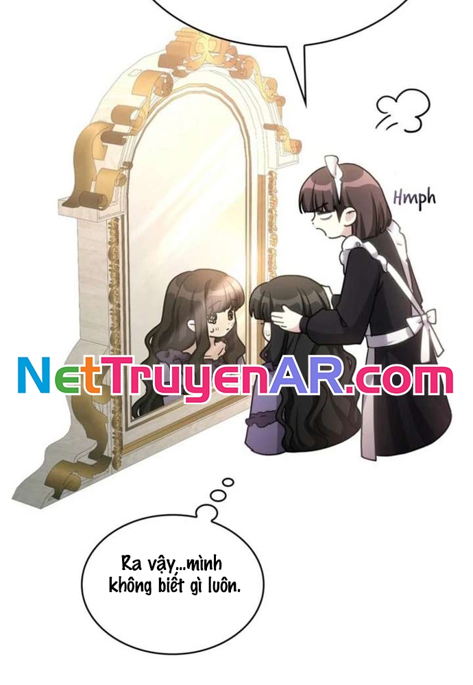 Trò Chơi Tình Ái Tập 62 trang 66