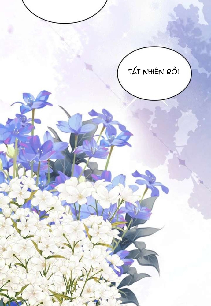 Trò Chơi Tình Ái Tập 62 trang 69