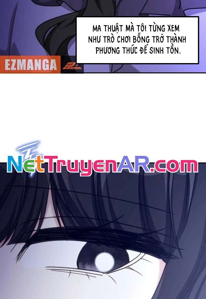 Trò Chơi Tình Ái Tập 62 trang 76