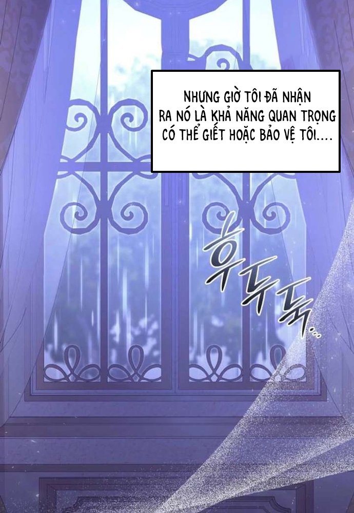 Trò Chơi Tình Ái Tập 62 trang 78