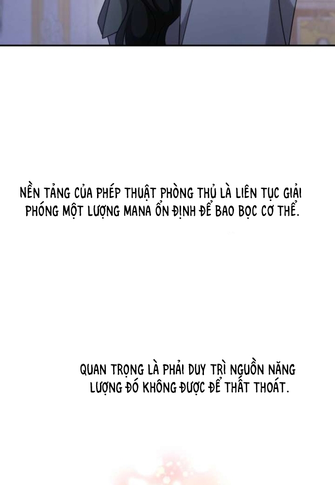 Trò Chơi Tình Ái Tập 63 trang 15