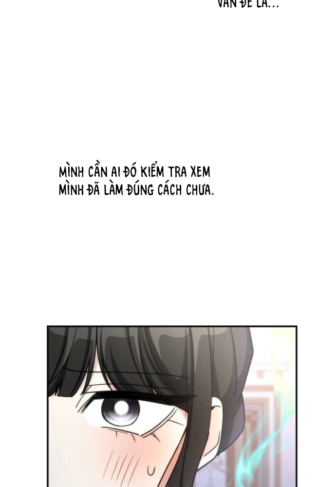 Trò Chơi Tình Ái Tập 63 trang 17