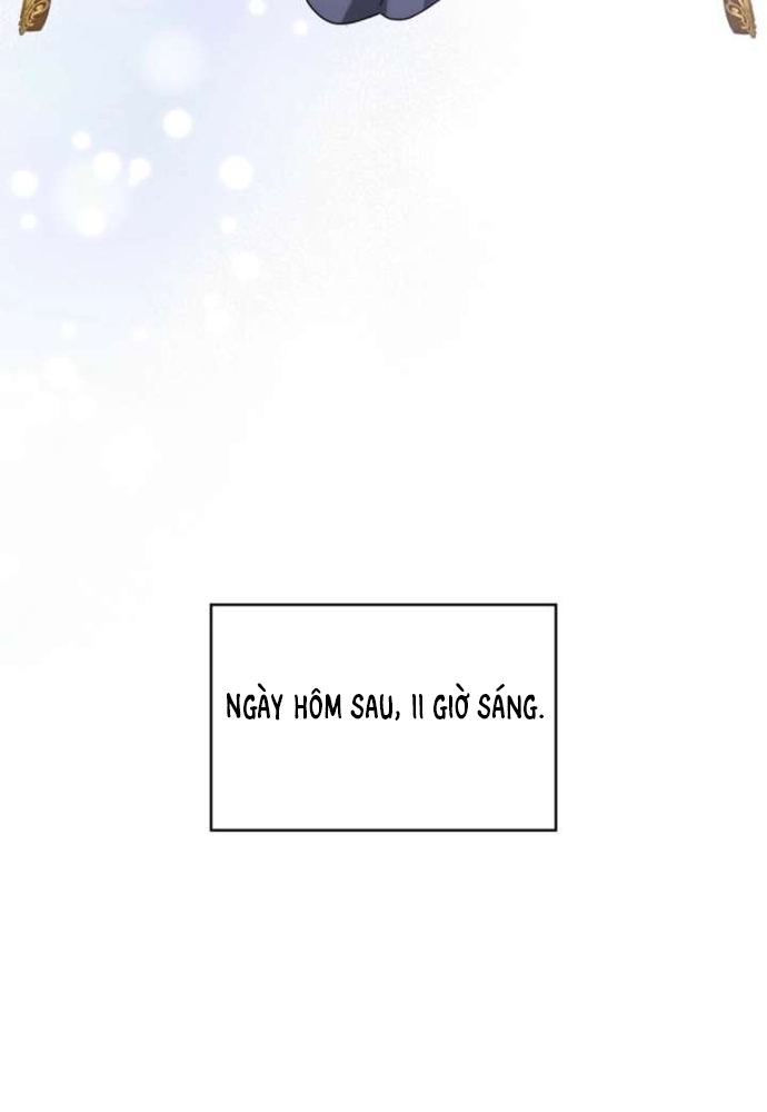 Trò Chơi Tình Ái Tập 63 trang 26