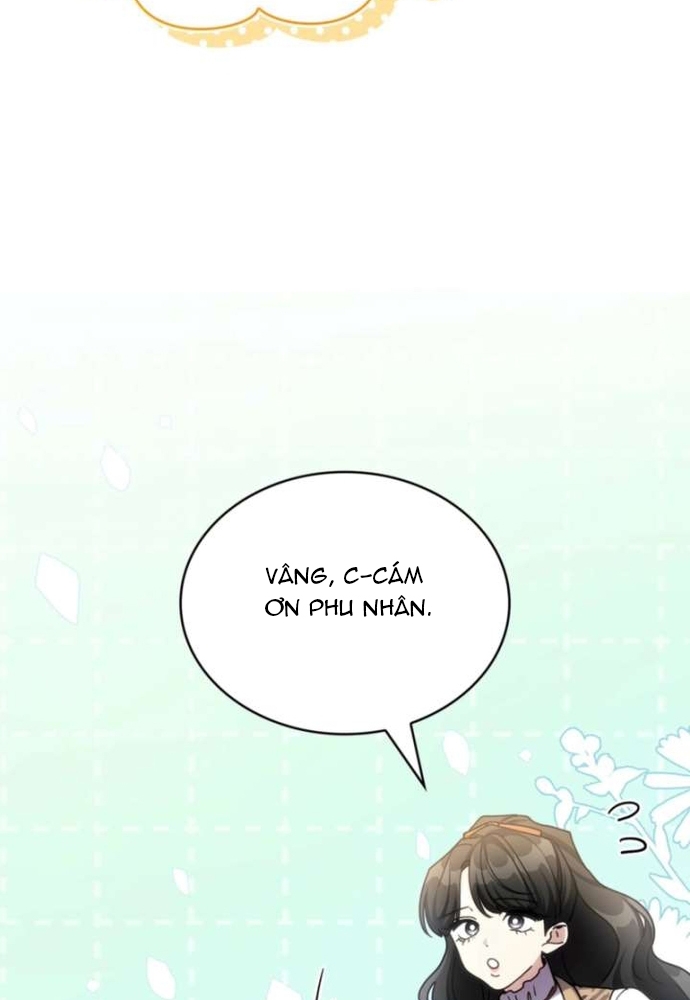 Trò Chơi Tình Ái Tập 63 trang 53