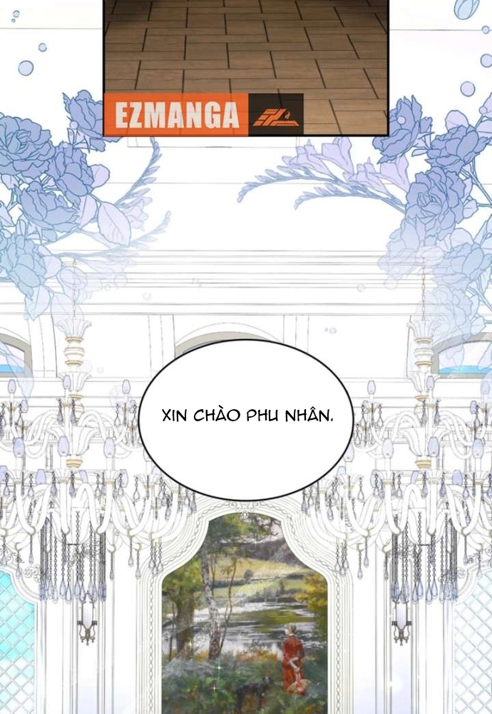 Trò Chơi Tình Ái Tập 63 trang 62