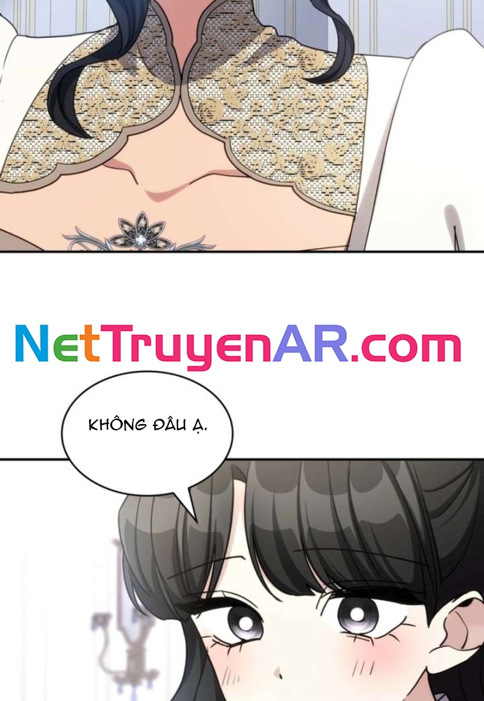 Trò Chơi Tình Ái Tập 63 trang 66