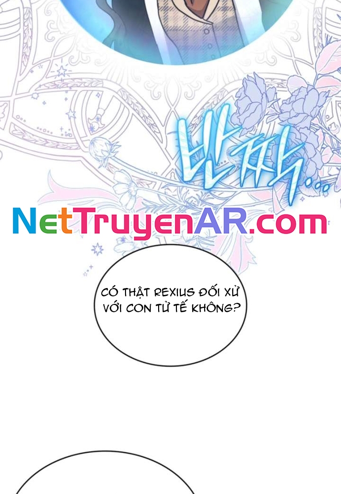 Trò Chơi Tình Ái Tập 63 trang 76