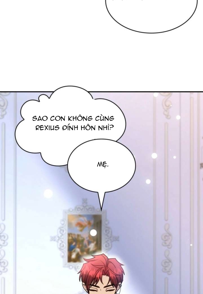 Trò Chơi Tình Ái Tập 63 trang 78