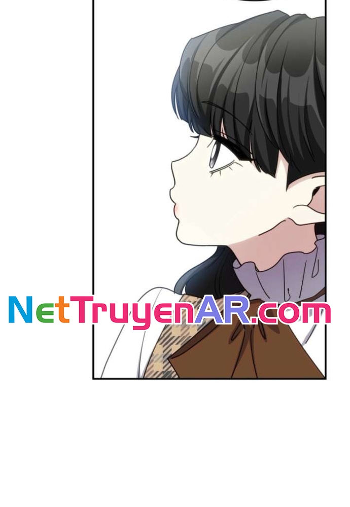 Trò Chơi Tình Ái Tập 64 trang 16