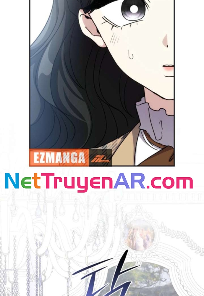 Trò Chơi Tình Ái Tập 64 trang 26