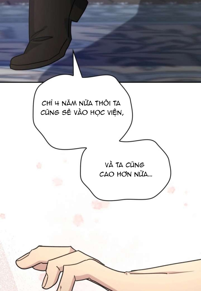 Trò Chơi Tình Ái Tập 64 trang 51