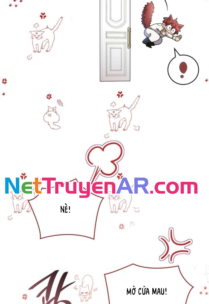 Trò Chơi Tình Ái Tập 64 trang 56