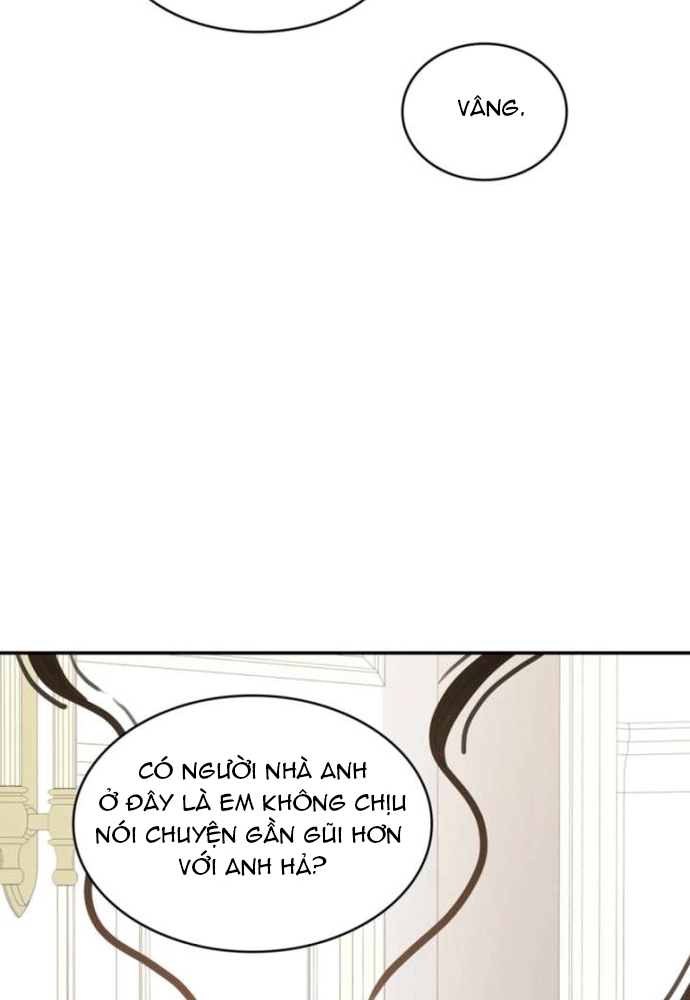 Trò Chơi Tình Ái Tập 64 trang 62