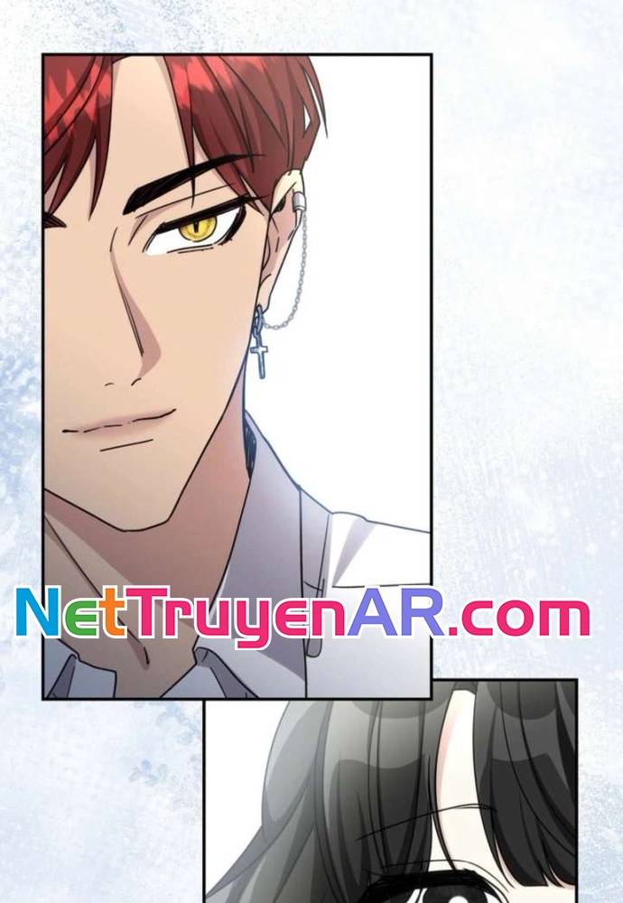 Trò Chơi Tình Ái Tập 64 trang 66