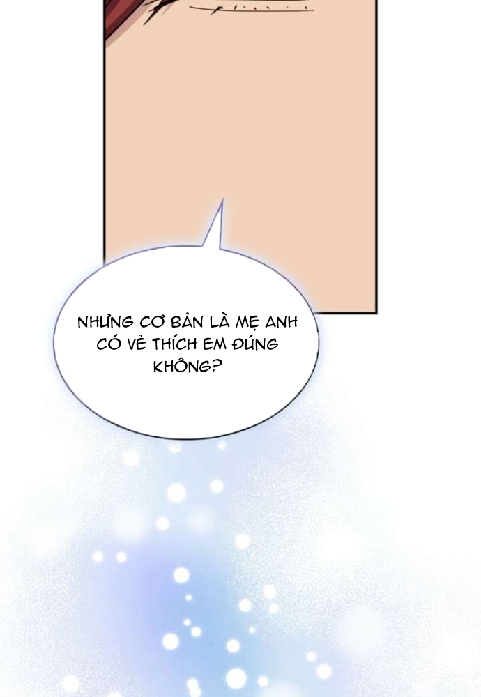 Trò Chơi Tình Ái Tập 64 trang 82