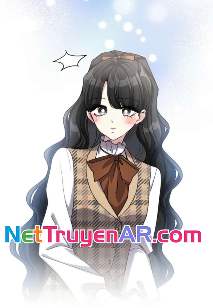 Trò Chơi Tình Ái Tập 64 trang 83