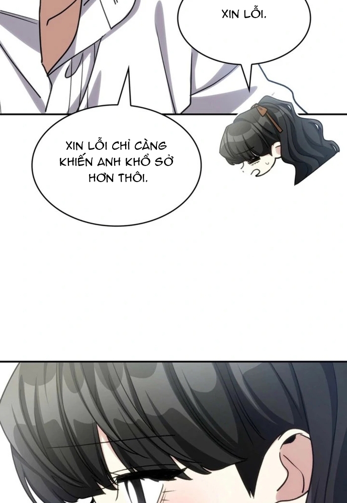 Trò Chơi Tình Ái Tập 65 trang 18