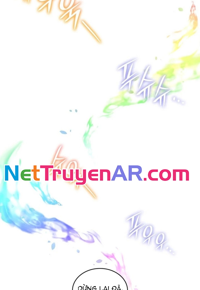 Trò Chơi Tình Ái Tập 65 trang 46