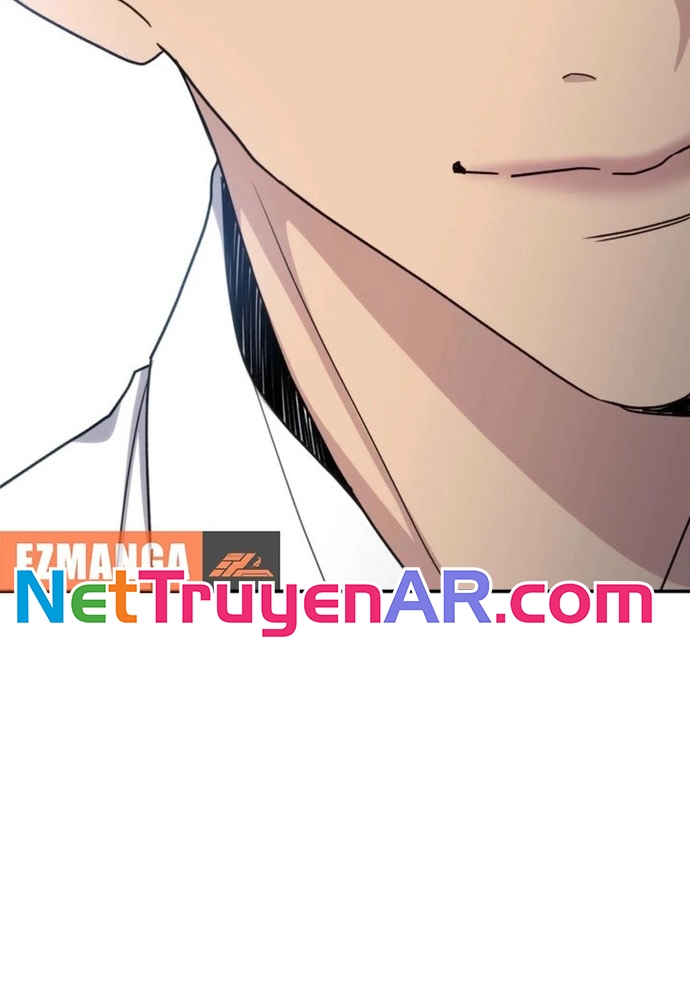 Trò Chơi Tình Ái Tập 65 trang 6