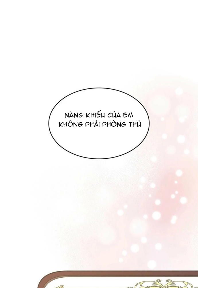 Trò Chơi Tình Ái Tập 65 trang 65