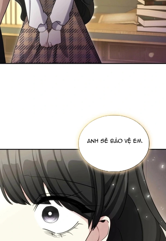 Trò Chơi Tình Ái Tập 65 trang 83
