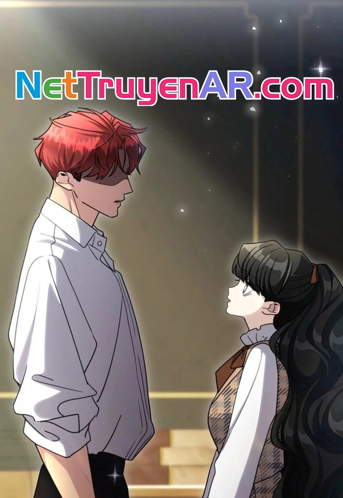 Trò Chơi Tình Ái Tập 65 trang 85