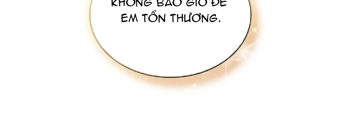 Trò Chơi Tình Ái Tập 65 trang 87