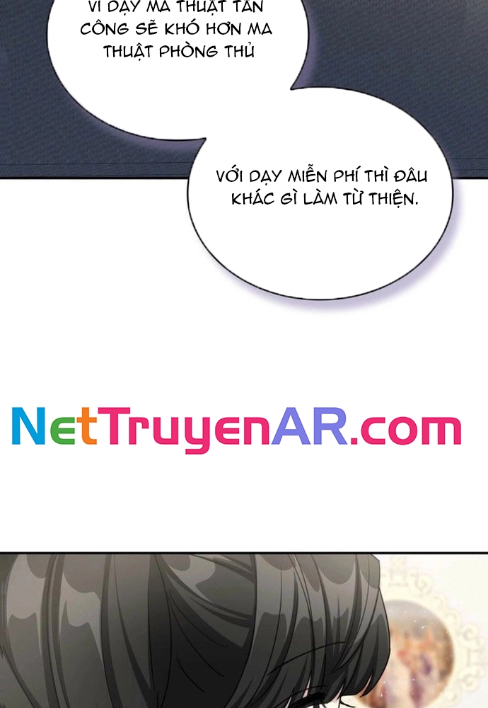 Trò Chơi Tình Ái Tập 66 trang 66