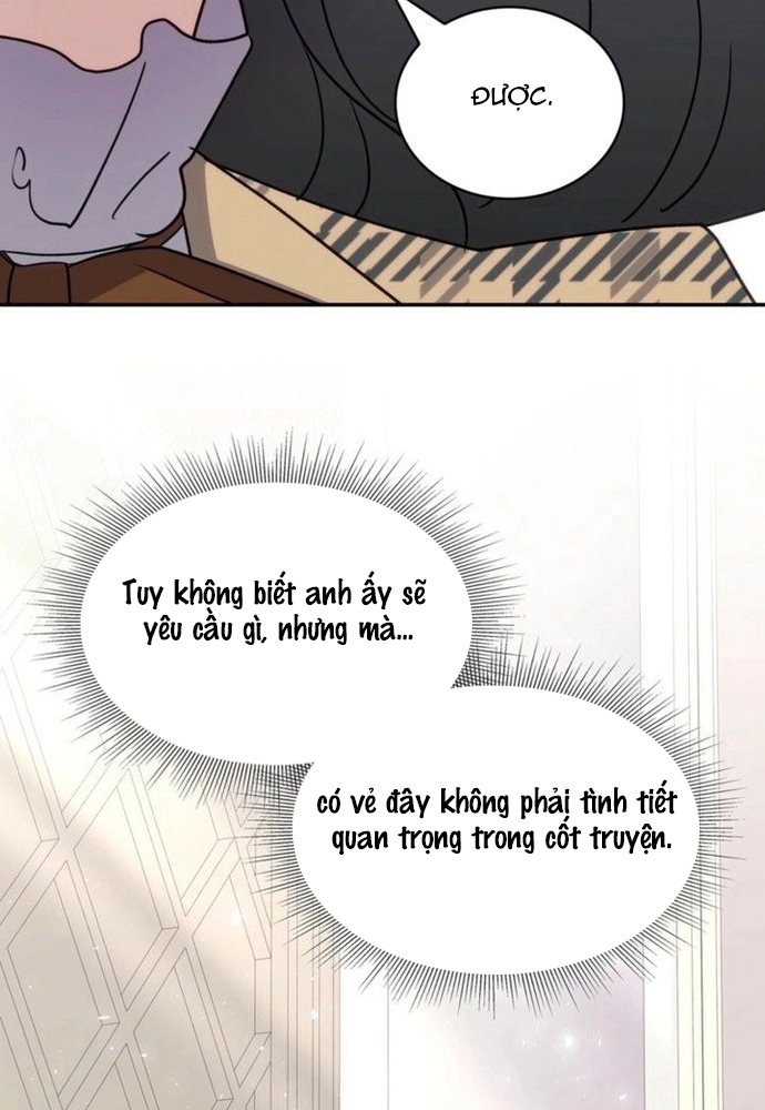 Trò Chơi Tình Ái Tập 66 trang 79