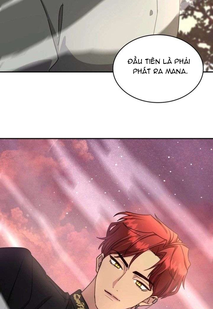 Trò Chơi Tình Ái Tập 67.1 trang 43