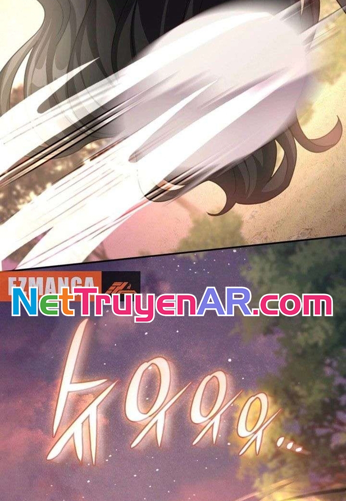 Trò Chơi Tình Ái Tập 67.1 trang 46