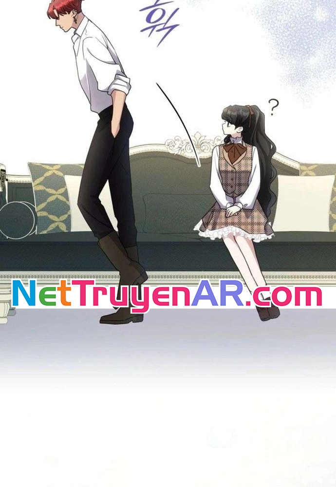 Trò Chơi Tình Ái Tập 67.1 trang 6
