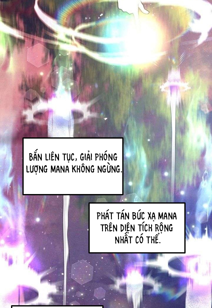 Trò Chơi Tình Ái Tập 67.1 trang 55