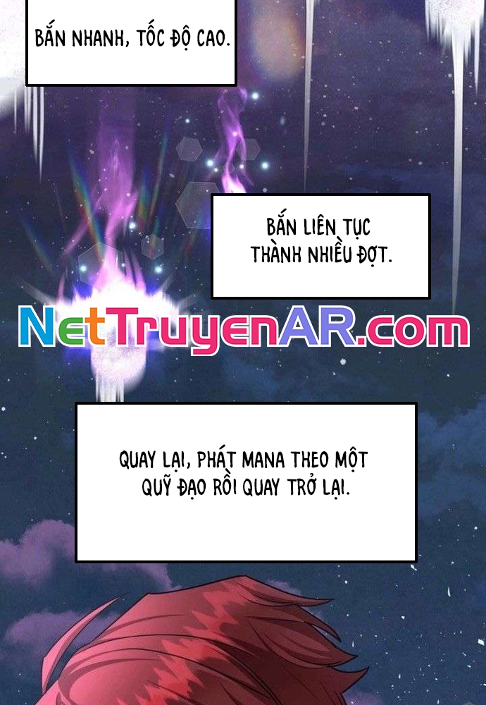 Trò Chơi Tình Ái Tập 67.1 trang 56