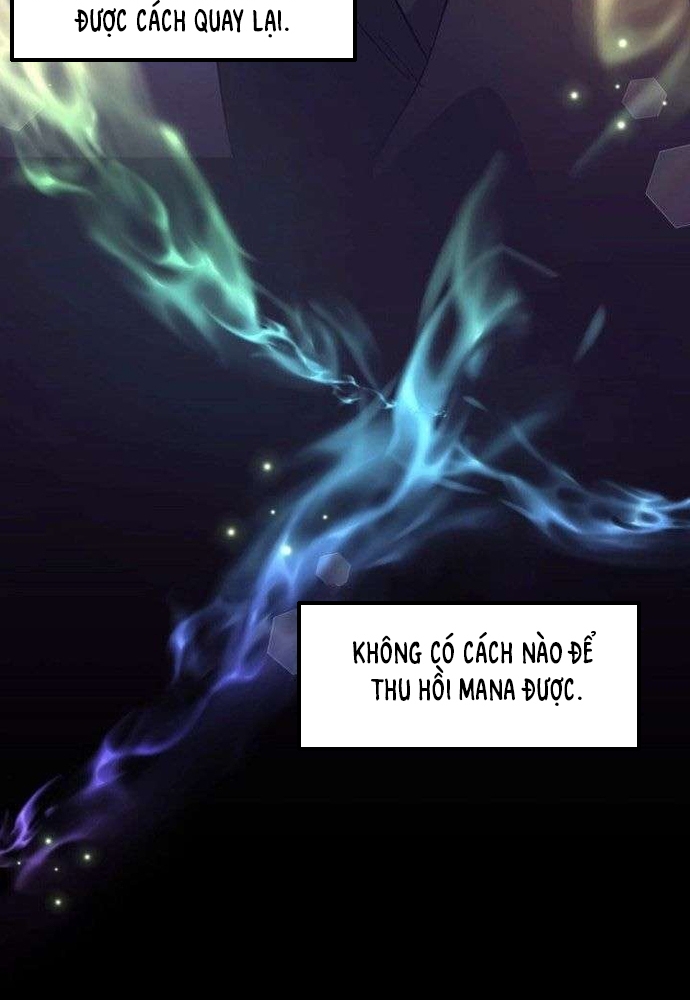 Trò Chơi Tình Ái Tập 67.1 trang 58